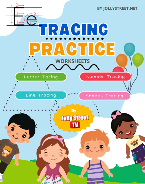 tracing-practice-worksheet